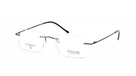 FI-3010-3-52-18-141-1.390