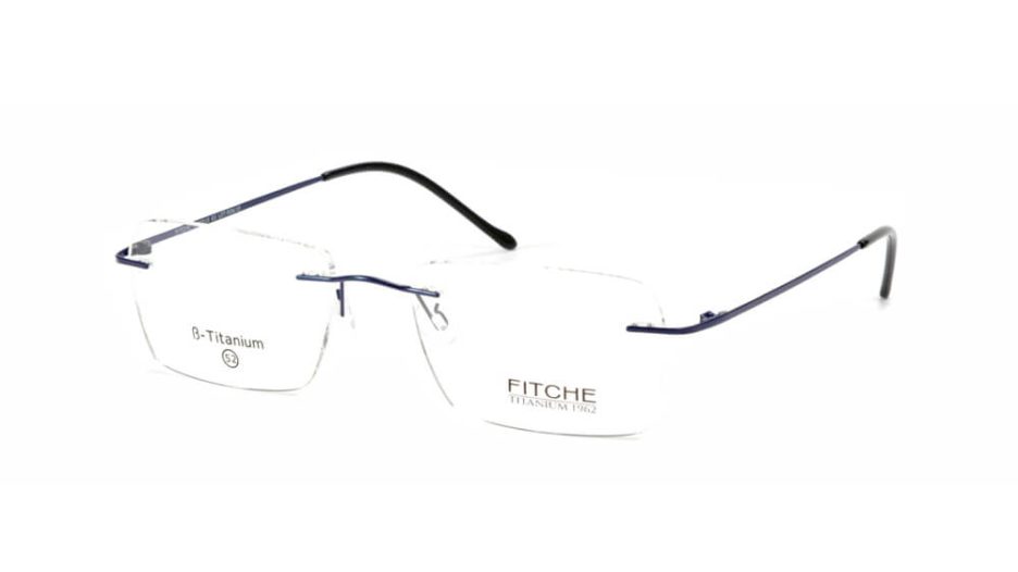 FI-3010-3-52-18-141-1.390