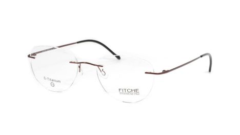 FI-3013-1-52-18-141-1.390