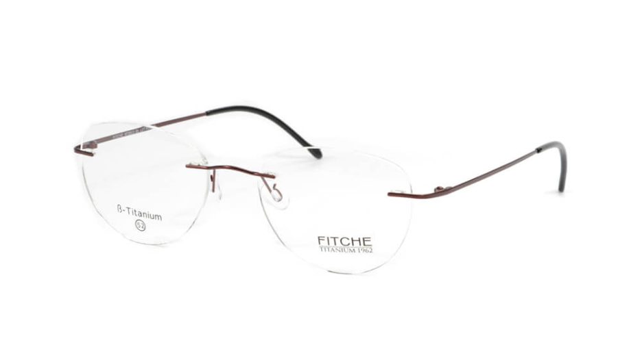 FI-3013-1-52-18-141-1.390