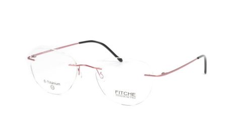 FI-3013-2-52-18-141-1.390