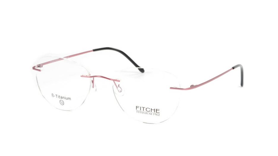 FI-3013-2-52-18-141-1.390