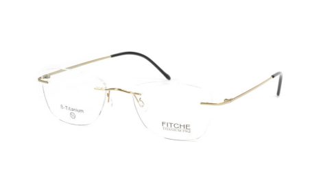 FI-3014-1-51-18-141-1.390