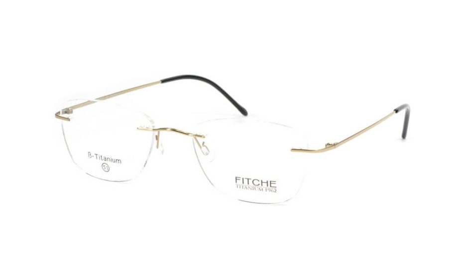 FI-3014-1-51-18-141-1.390