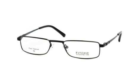 FI-3019-3-53-21-145-980