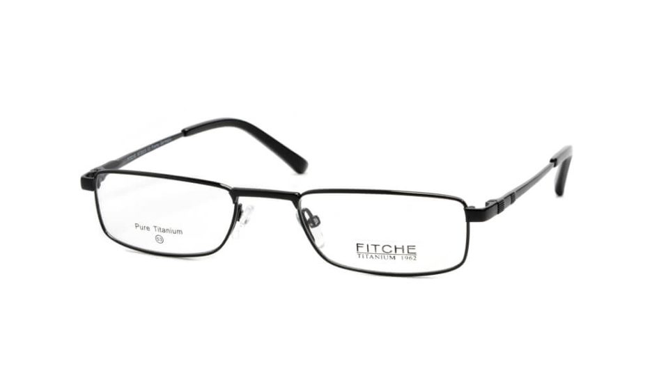 FI-3019-3-53-21-145-980