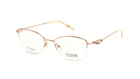 FI-3024-1-51-18-138-980