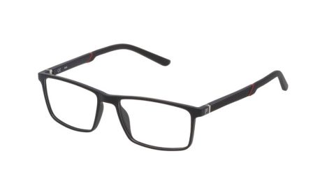 FI-9174-1GPM-53-17-140-65000