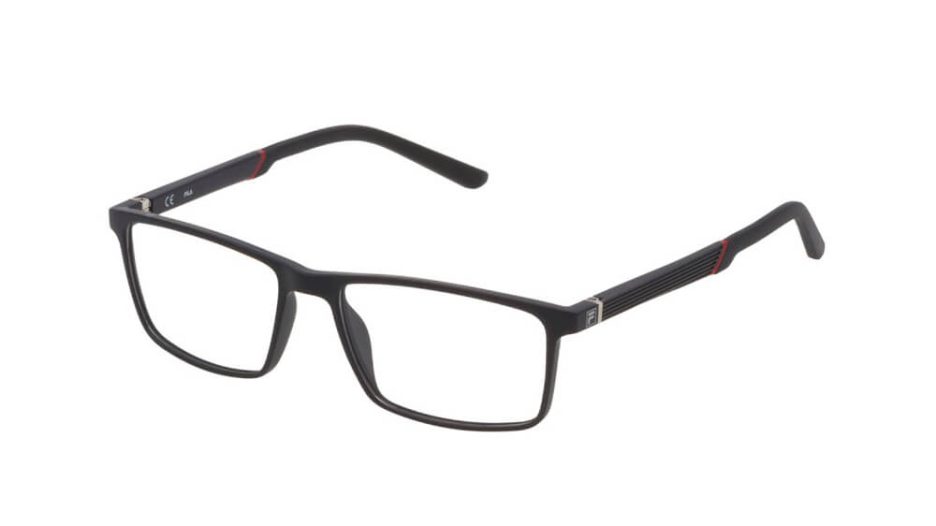 FI-9174-1GPM-53-17-140-65000