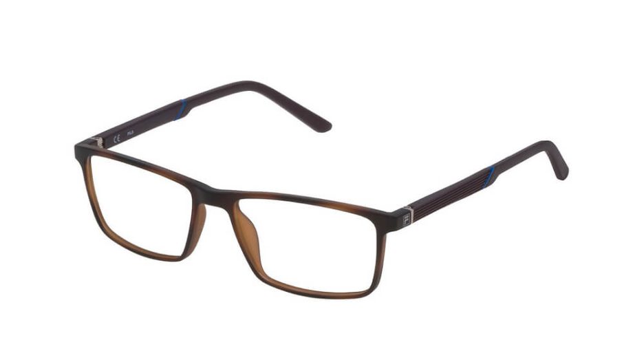 FI-9174-AH9M-65000-53-17-140-1