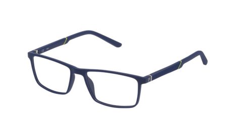 FI-9174-D82Y-53-17-140-65000