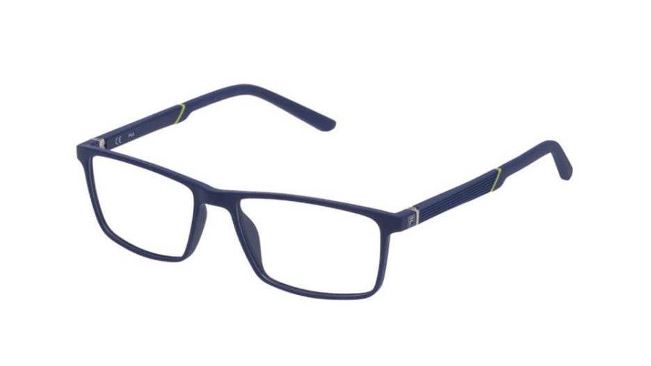 FI-9174-D82Y-53-17-140-65000