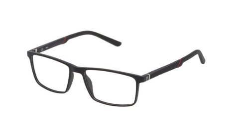 FI-9243-1GPM-53-17-140-68000