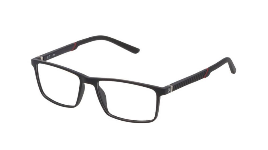 FI-9243-1GPM-53-17-140-68000