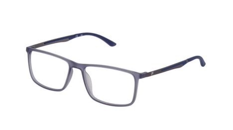 FI-9278-04G0-54-16-140-69000