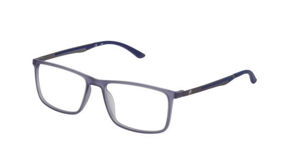 FI-9278-04G0-54-16-140-69000