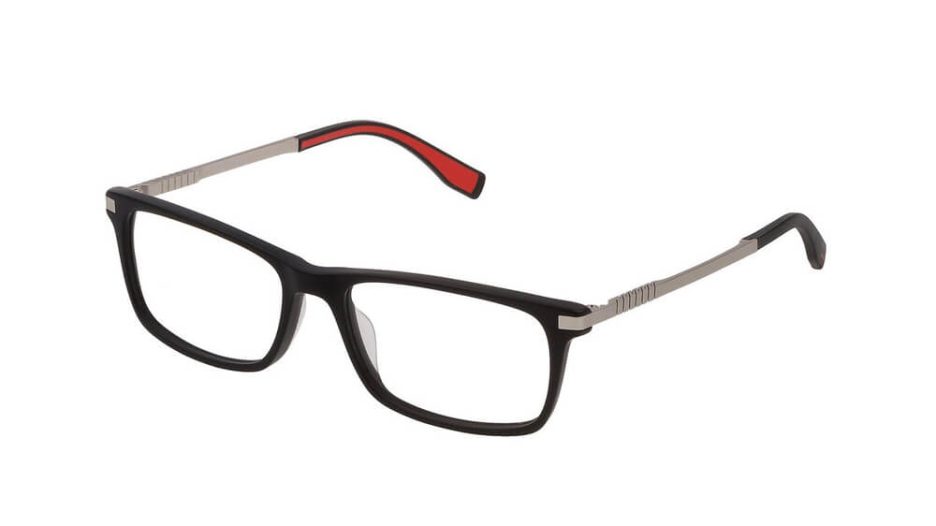 FI-9323-0703-56-17-145-68000