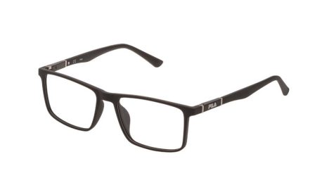 FI-9325-0G74-53-17-140-60000