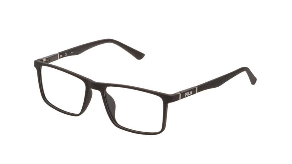 FI-9325-0G74-53-17-140-60000