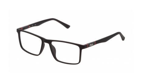 FI-9325-0U28-53-17-140-68000