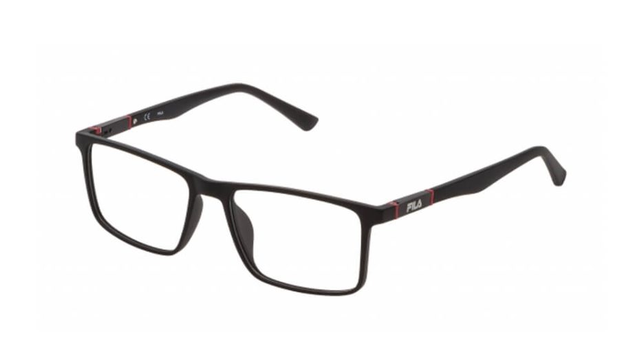 FI-9325-0U28-53-17-140-68000