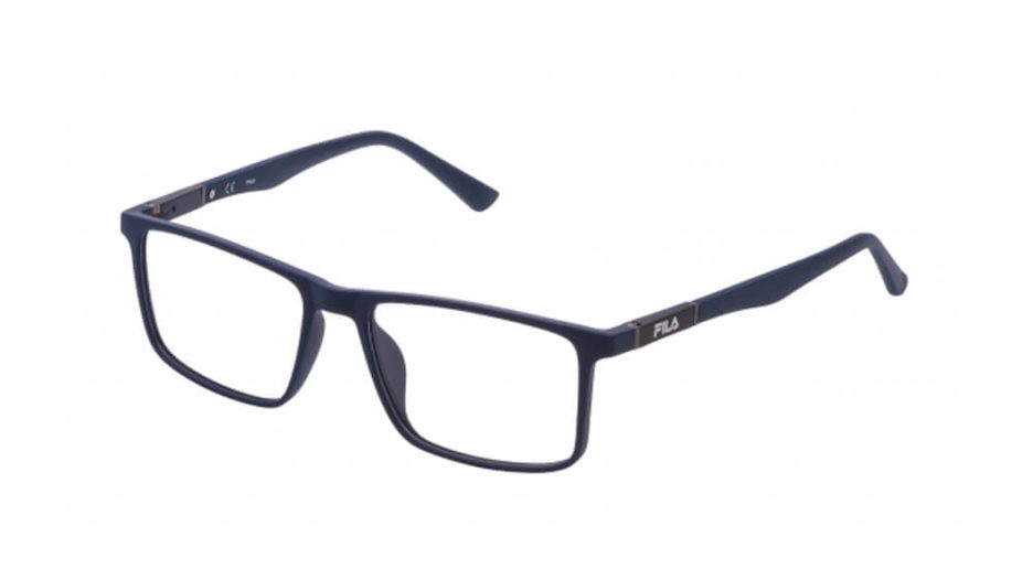 FI-9325-0U43-53-17-140-68000