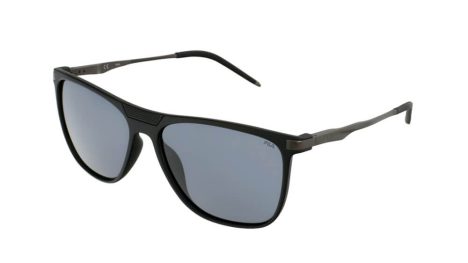 FI-9381-U28P-58-15-140-84000-polarizacija