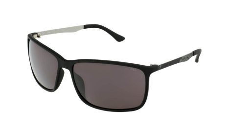 FI-9383-0U28-62-14-130-84000