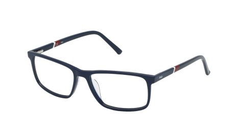 FI-9386-0D82-54-16-145-650