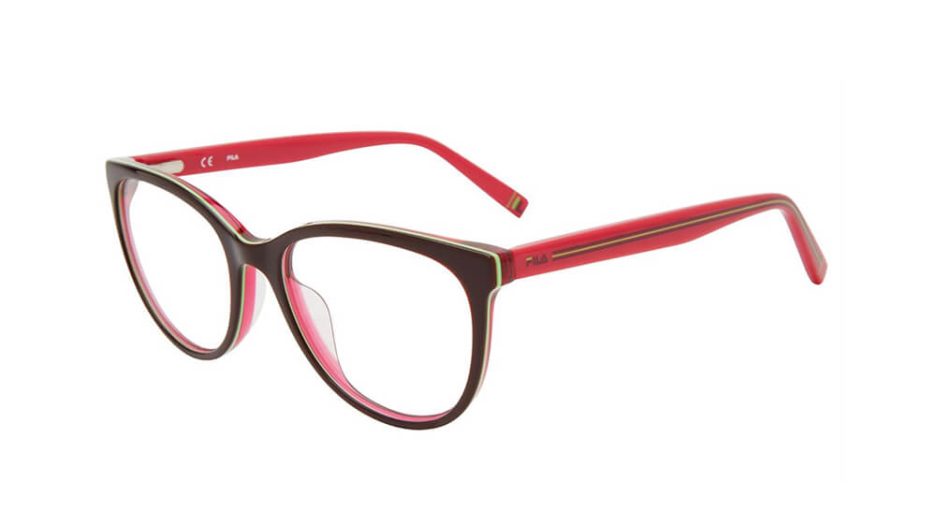 FI-9399-09EX-53-17-140-68000