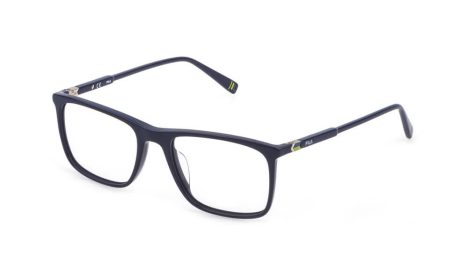 FI-9403-0D82-53-18-145-680