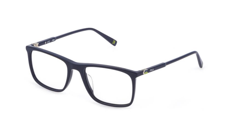 FI-9403-0D82-53-18-145-680