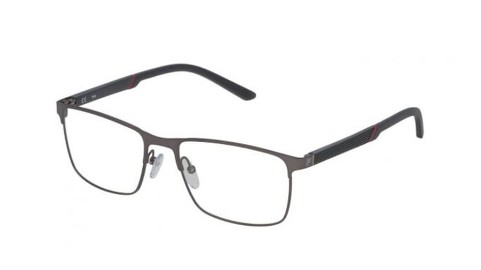 FI-9840-0627-54-17-140-68000-1