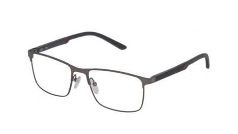 FI-9840-0627-54-17-140-68000-2