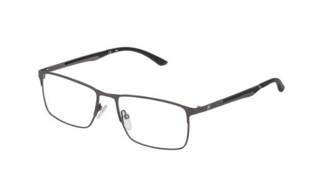 FI-9943-0627-54-17-145-60000