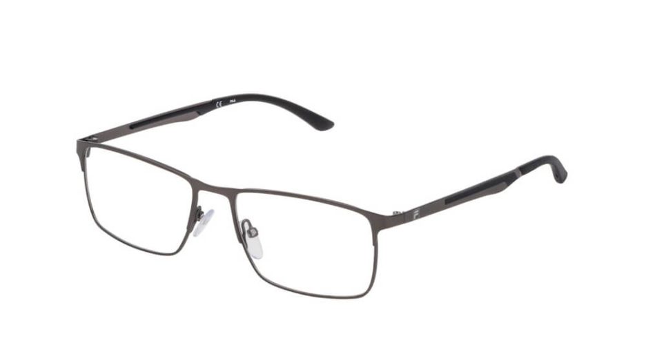 FI-9943-0627-54-17-145-60000