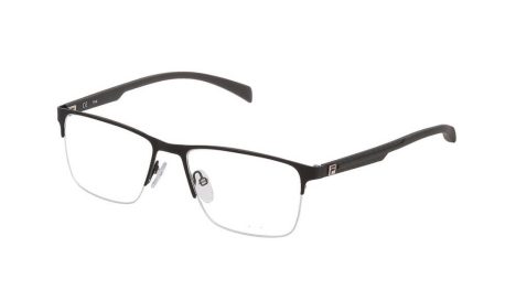 FI-9944-0531-60000-54-16-145-1