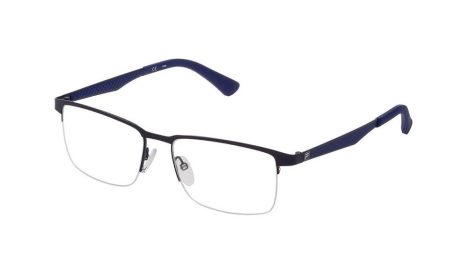 FI-9969-01AQ-60000-54-17-140-1