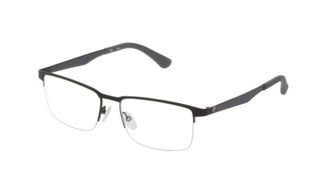 FI-9969-0531-54-17-140-60000