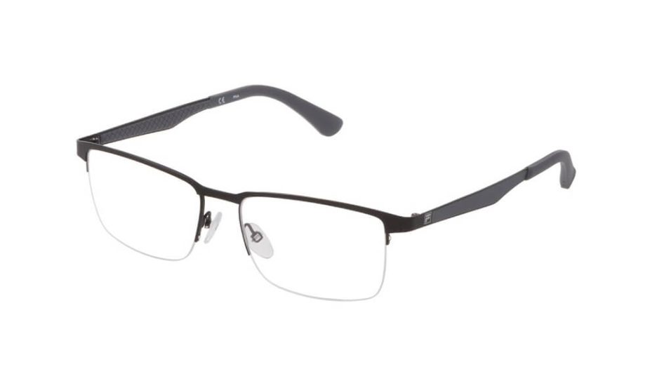 FI-9969-0531-54-17-140-60000