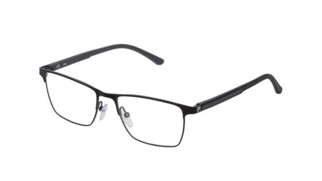 FI-9984-0S39-54-17-145-68000