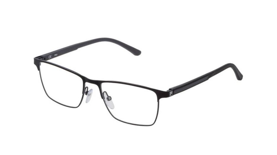 FI-9984-0S39-54-17-145-68000