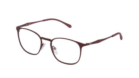 FI-9985-08C4-51-20-140-68000