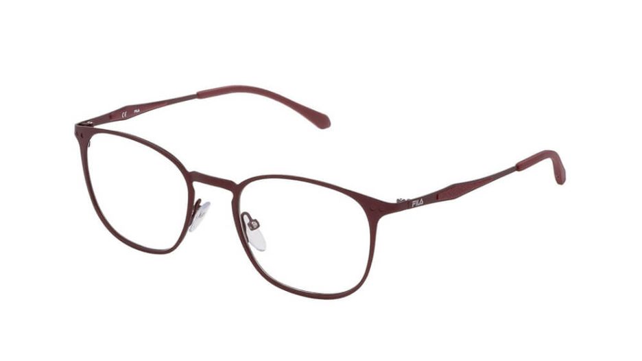 FI-9985-08C4-51-20-140-68000