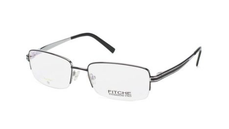 FI_1015-3-59-19-140-92000