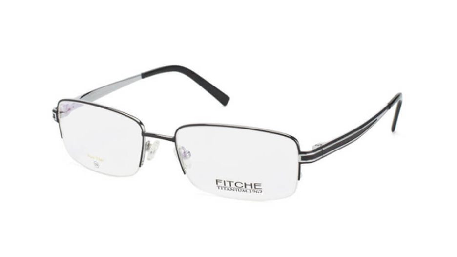 FI_1015-3-59-19-140-92000