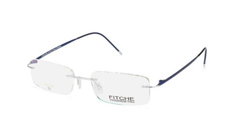 FI_1016-1-52-17-140-92000