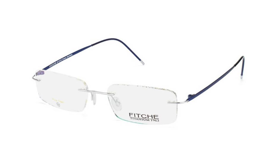 FI_1016-1-52-17-140-92000