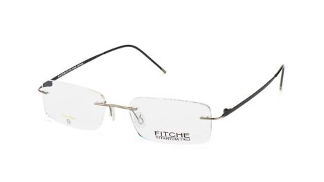 FI_1016-2-52-17-140-92000