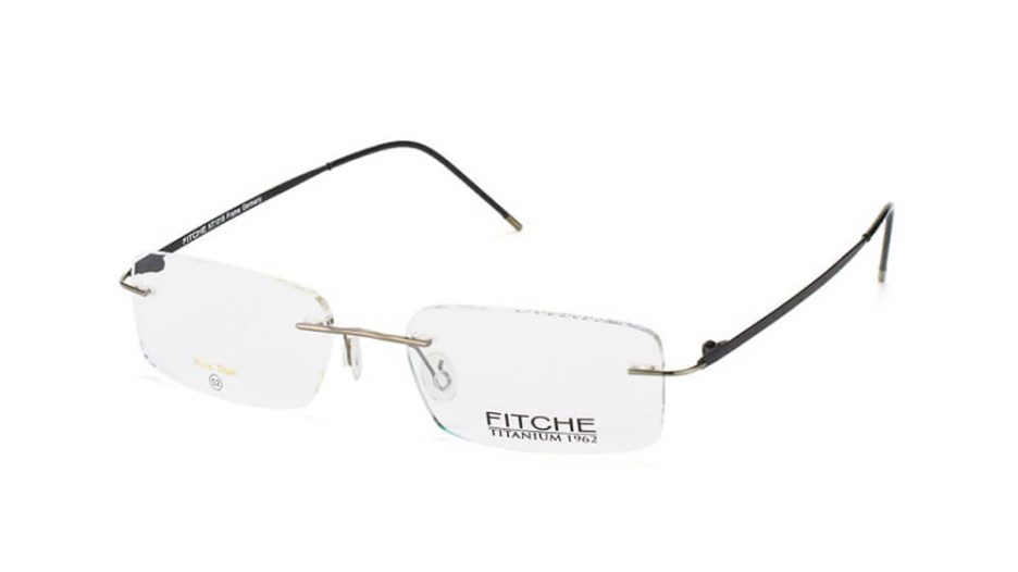 FI_1016-2-52-17-140-92000